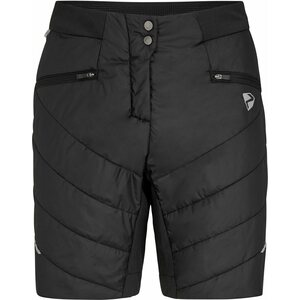 Ziener Nuria Lady, Black, 34