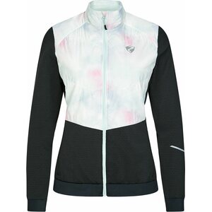 Ziener Narina Lady, Cloudy Rainbow, 40