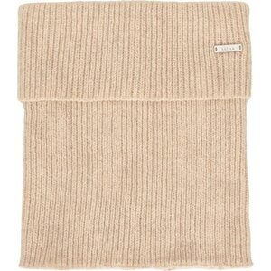 Sätila Gråbo Tube, Off White, One Size