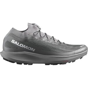 Salomon S/Lab Pulsar 2 SG, Quiet Shade/Magnet/Black, EUR 47 1/3 (UK 12.0)