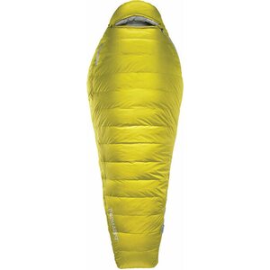 Therm-a-Rest Parsec 32F/0C, Larch, Regular (169-183 cm)