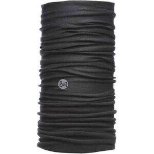 Buff Safety Polar M05, Solid Black