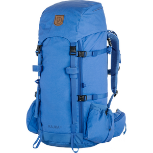 Fjällräven Kajka 35, UN Blue (525), S/M