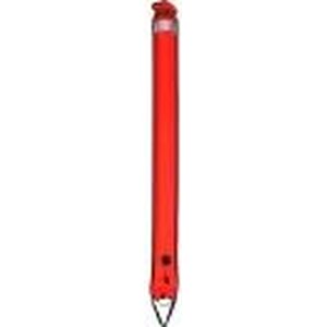 Surface Marker XMS Marker, Orange