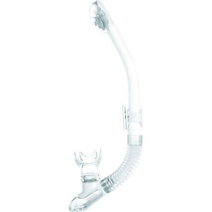 Mares Ergo Dry, White