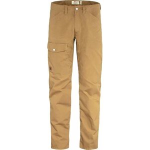 Fjällräven Greenland Jeans M Regular, Buckwheat Brown (232), 44