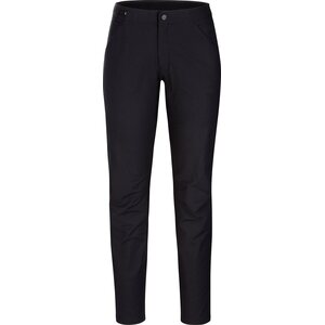 Arc'teryx Konseal Pant Womens, Black, 10, Regular