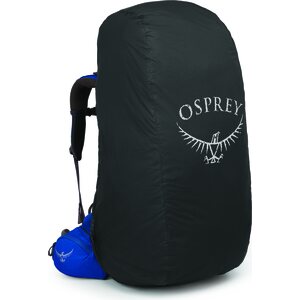 Osprey Ultralight Raincover, Black, XL