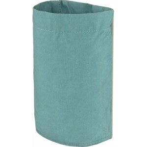 Fjällräven Kånken Bottle Pocket, Sky Blue (501)