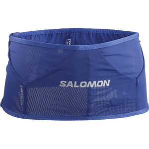Salomon Adv Skin Belt, Surf The Web, XS