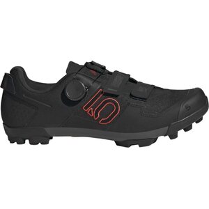 Five Ten Kestrel Boa, Core Black / Grey Six / Grey Four, UK 8 (EUR 42)