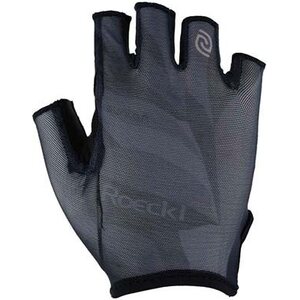 Roeckl Ibio, Black Nature, 6.0