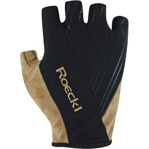 Roeckl Isone, Black, 11.0