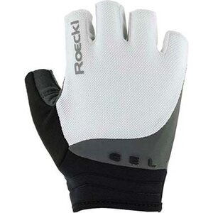 Roeckl Itamos 2, Smoked Pearl, 6.0
