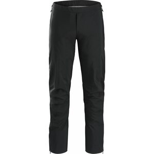 Arc'teryx Beta Pant Mens (2024), Black, S, Regular