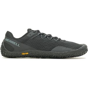 Merrell Vapor Glove 6 Mens, Black, EUR 46 (US 11.5)