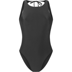 Picture Organic Clothing Kalen Swimsuit, Black, XL