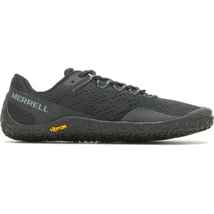 Merrell Vapor Glove 6 Womens, Black, EUR 36 (US 6)