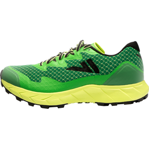 VJ Ultra 2 Womens, Vihreä, EUR 37 (UK 4.0)