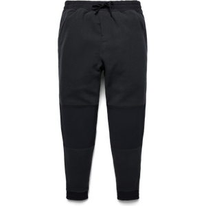 Cotopaxi Abrazo Fleece Jogger Mens, Black, S