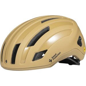 Sweet Protection Outrider MIPS Helmet, Dusk, L (58-61 cm)