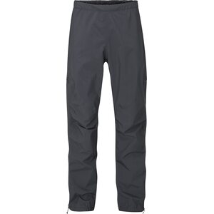 Rab Ladakh Paclite Plus Pants Mens, Beluga, S