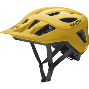 Smith Convoy MIPS, Fool's Gold, M (55-59 cm)