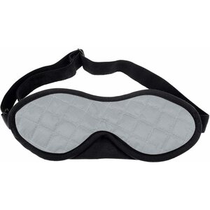 Sea to Summit Ultra-Sil Eye Shade, HighRise Grey