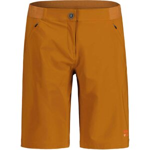 Maloja AnemonaM. Womens, Amber, S