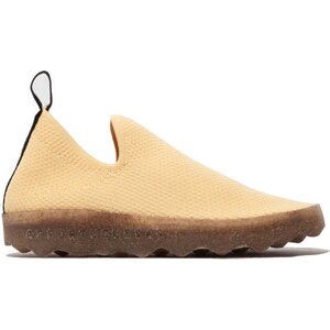 Asportuguesas Care Womens, Buttercream & Milky Sole, EUR 37