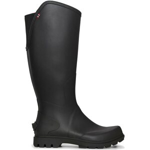 Viking Rype, Black, 36