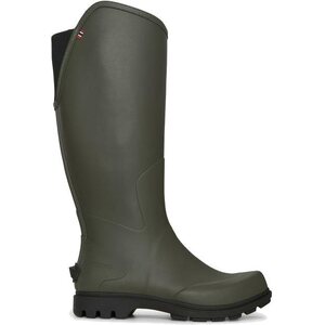 Viking Rype, Hunting Green, 36