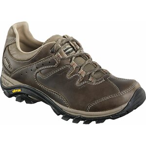 Meindl Caracas Lady, Beige, EUR 36 (UK 3.5)