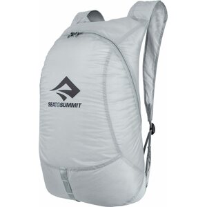 Sea to Summit Ultra-Sil Daypack, Rise