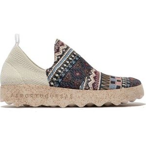 Asportuguesas Cell Womens, Cru & Natural Sole, EUR 39