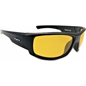Aqua Minnow, Polarised Yellow