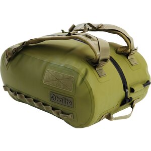 Halite Fenris Recon 60 Pro, Crocodile