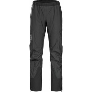 Arc'teryx Alpha Pant Womens, Black, 12, Regular