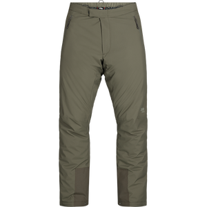 Outdoor Research Allies Colossus Pants, Ranger Green, M