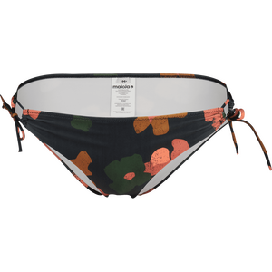 Maloja EisenauM. Bottom Womens, Moonless Primrose, S