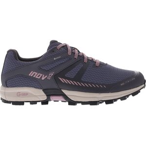 Inov-8 Roclite G 315 GTX V2 Womens, Purple / Grey / Lilac, EUR 38.5 (UK 5.5)