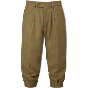 Alan Paine Combrook Mens Tweed Breeks, Hawthorn, EUR 52 / UK 44