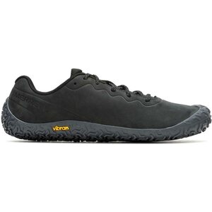 Merrell Vapor Glove 6 Leather Mens, Black, EUR 44.5 (US 10.5)
