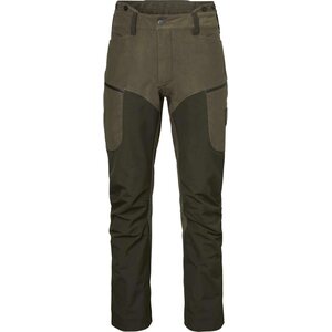 Chevalier Pointer Chevalite 3.0 Pants Mens, Autumn Green, 60