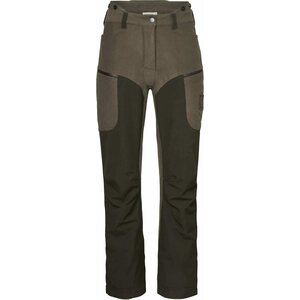 Chevalier Pointer Chevalite 3.0 Pants Womens, Autumn Green, 36W