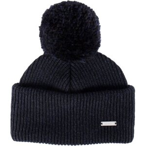 Sätila Karin, Dark Navy, One Size