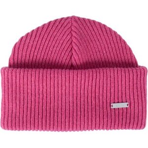 Sätila Inseros, Cerise, One Size