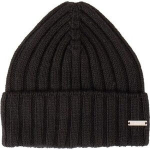 Sätila Hyssna, Black, One Size