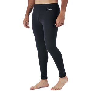 Rab Power Stretch Pro Pants Mens, Black, XL (36")