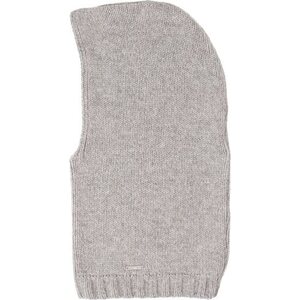 Sätila Ekenäs Hood, Silver Grey